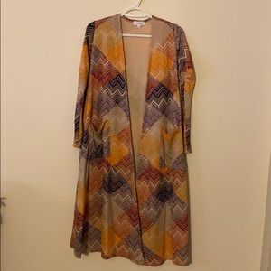 LulaRoe Sarah